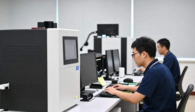 数据安全防护系统