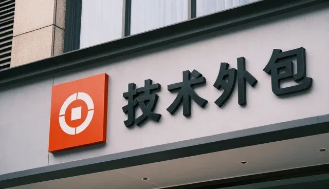 运维场景中技术选型的核心关注点分析