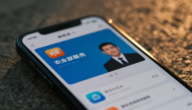 运维服务如何满足现代家庭日常使用需求