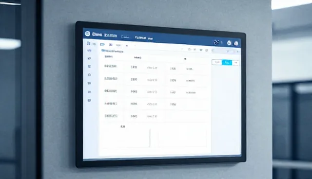 选型关注点:技术研究的影响因素分析