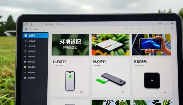 质量保障视角下的运维服务选型关注点