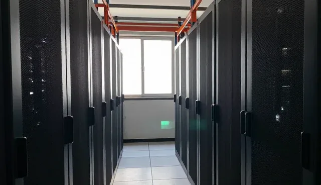 运维场景中应用性能的优化与适用条件分析