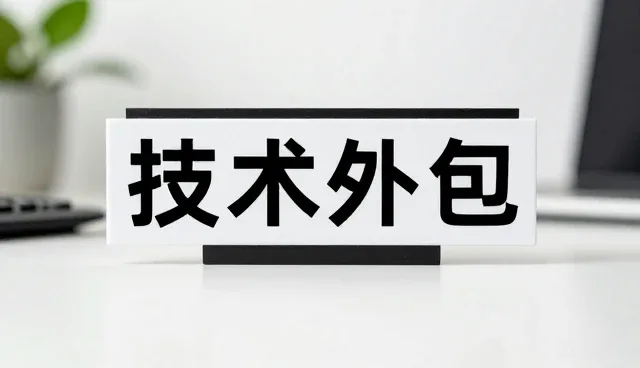 项目管理工具在企业数字化转型中的关键作用