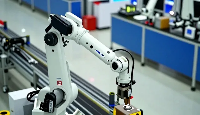 版本管理在运维服务中的关键应用场景分析