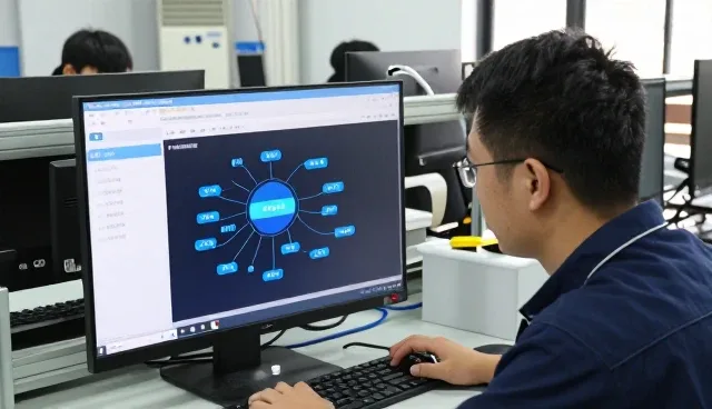 使用客户管理系统需要关注哪些方面？