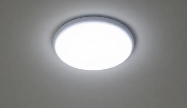 技术服务中的检查要点:如何避免常见限制问题