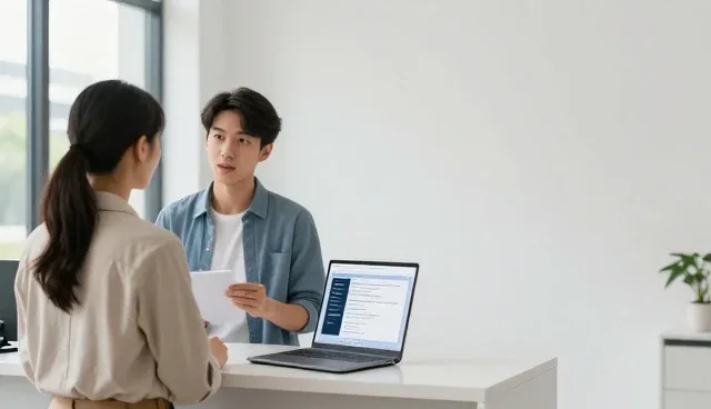 成果转化系统选型中的核心关注点分析